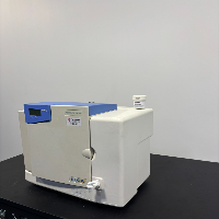 ELGA Purelab option DV 35 image 1